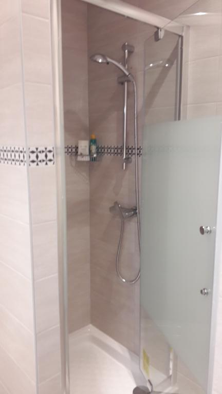 Studio Williams Apartment Nizza Esterno foto